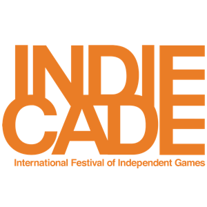 IndieCade