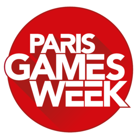 Paris Games Week